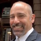John Diventi, Cpa