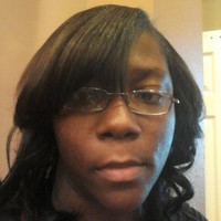 Angela Zeno-Coleman