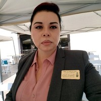Margaret Padilla