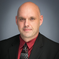Jeff Kohn