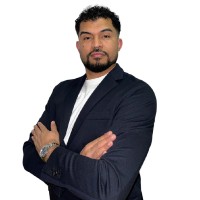 Arthur De Paula