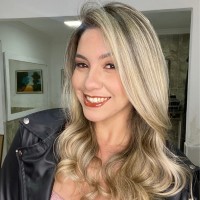 Ana Maria Morais