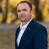 Gezim Ugzmaili, Ncso