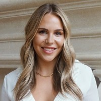 Morgan Farrell