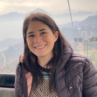 Laura Reyna Musso