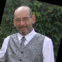 Jan Wänke