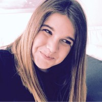 Maria Rey Perez