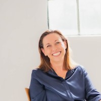 Kate Barnes-Quinn FCA