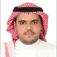 Abdulaziz Alsudais, Socpa