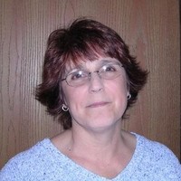 Pamela Brandow