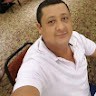 Magno Salgado