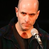Phil Goldman
