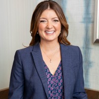 Michelle Hodge