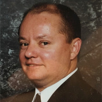 Dan Newbury