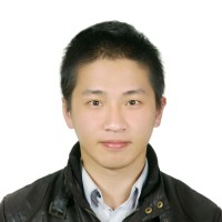 Angus Huang