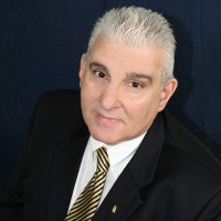 Richard Howells