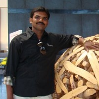 Venu Gopal