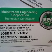 Jose Torres Alvarez