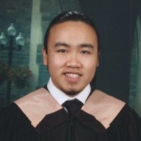 Samson Lai