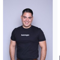 Ivan Perez