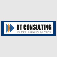 Dt Consulting