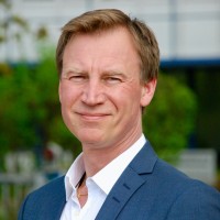 Magnus Härensjö