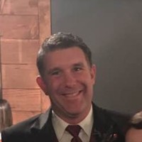 Christopher Dickinson