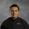 Brendan Ergas