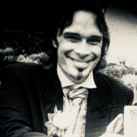 Chris Gussman