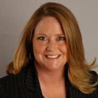 Kimberley Barton - Realtor®️ At Mcgrew Real Estate
