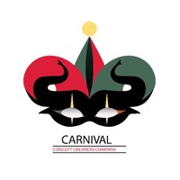 Carnival Marketing