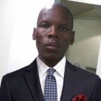 Stanley Mowera