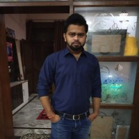 Saurabh Pratap Singh