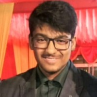 Badal Varshney