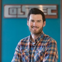 Hamish O'Brien