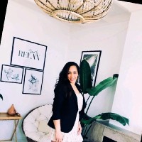 Maribella Montesant