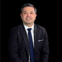 Selahattin Güldeş