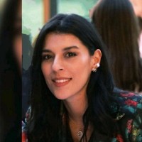 Mercedes Quintero Martínez