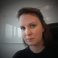 Ana Turkalj