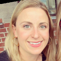 Rebekah Harris-Miller