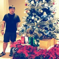 Nico Heryanto Sumadi