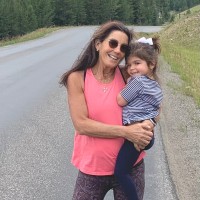 Bobbi (a/k/a Joanne) Giudicelli