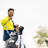 Muhammad Saqib