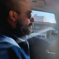 David Mondragón Silva