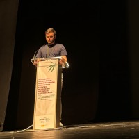 Carlos Pernas Fraguela