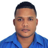 Jefri Luis Pogson Beltran
