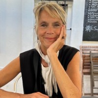 Julia Turpin