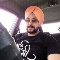 Lovedeep Singh