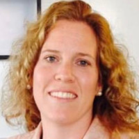 Nicole Persson Retarides