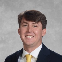 Patrick-Shea Nary